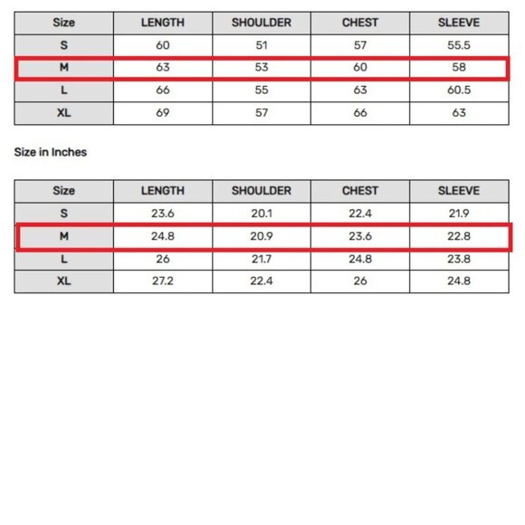 NWT - NEIGHBORHOOD SAVAGE DENIM TYPE-1 JACKET 242xbnh-jkm01 Size M - Picture 14 of 16